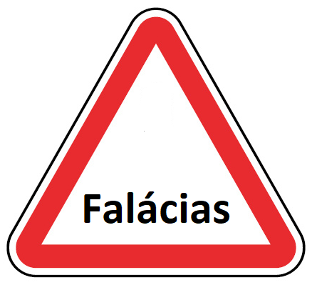 falacia del falso dilema