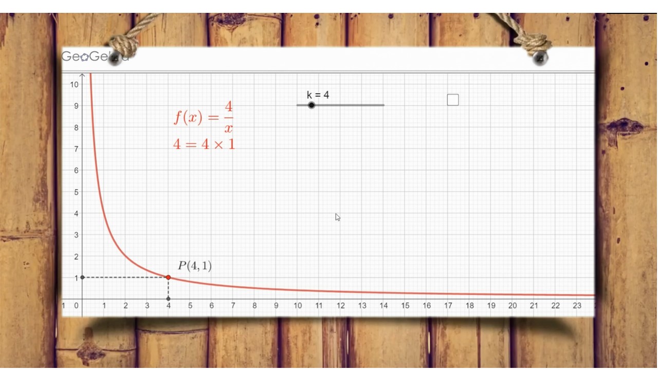 Quiz 01: MATEMÁTICA 5° ANO