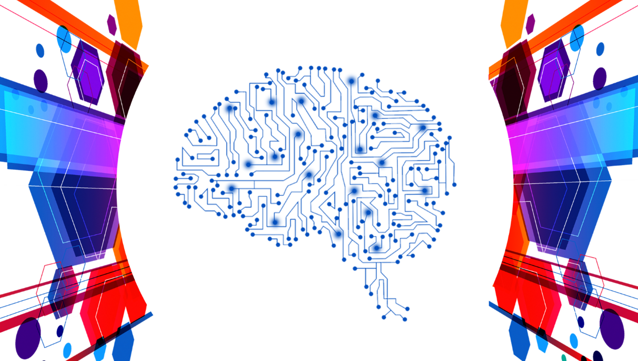 Webinar: Pensamento Computacional E Matemática | #EstudoemCasa@