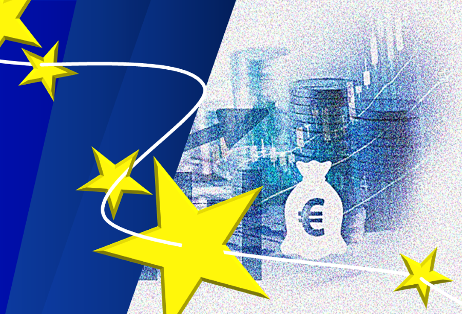 Formas de integração económica: União Económica e Monetária (UEM) | # ...