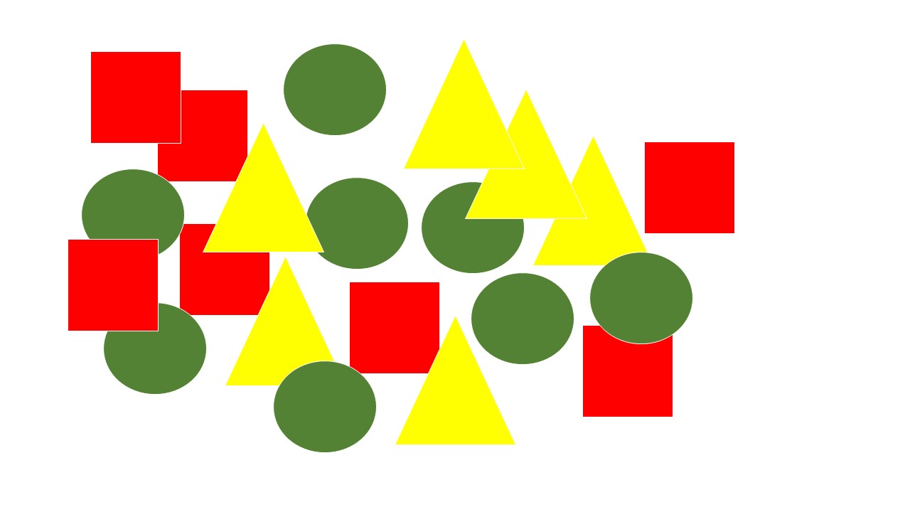 Semáforo: jogo simples criado por matemático costuma surpreender