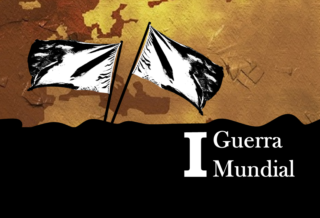 Primeira Guerra Mundial, Nacionalismo Servio