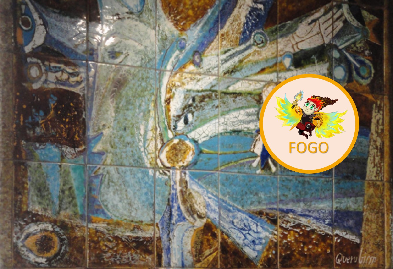 artes-do-fogo-estudoemcasa