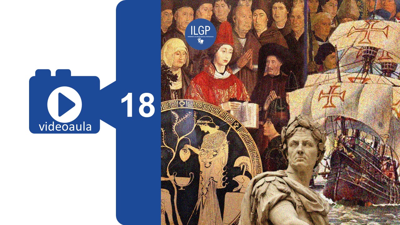 A Centralização do Poder Régio - A Reestruturação da Administração ...