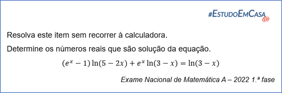 Equação 13