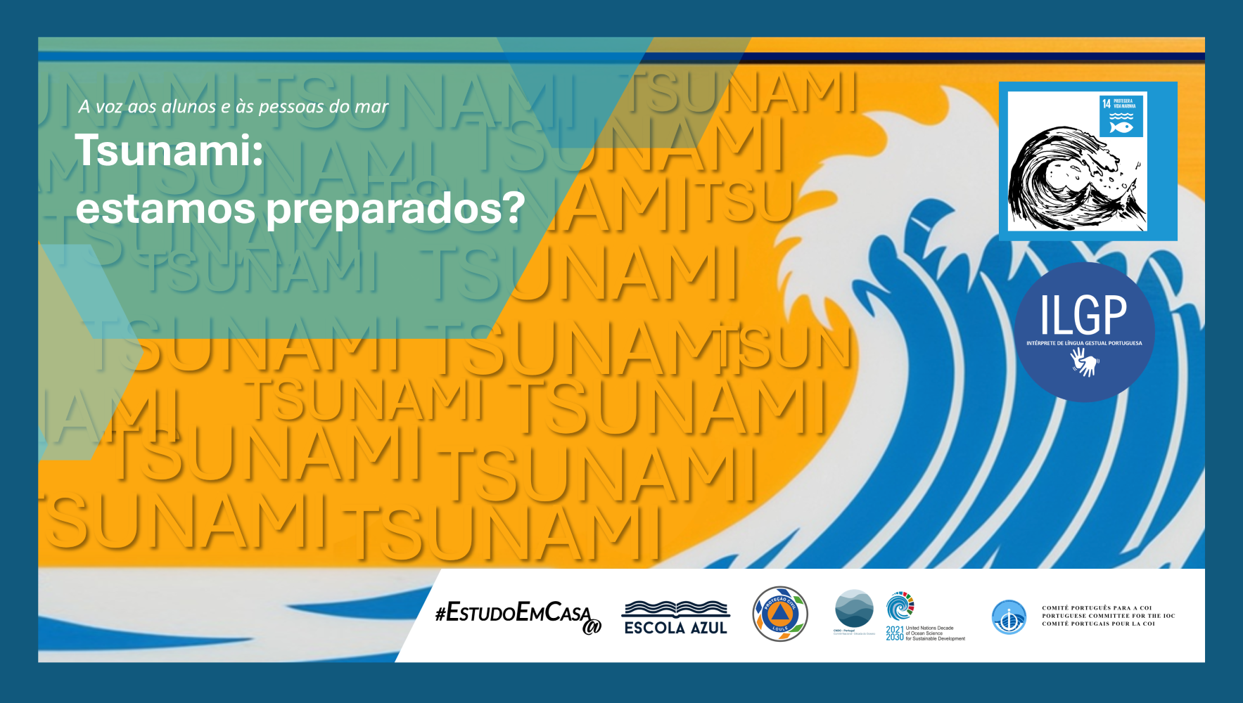 Tsunami_estamos preparados