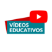 Vídeos Educativos