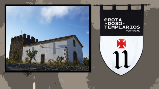 templários 11