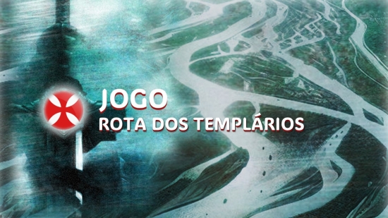 jogo templários