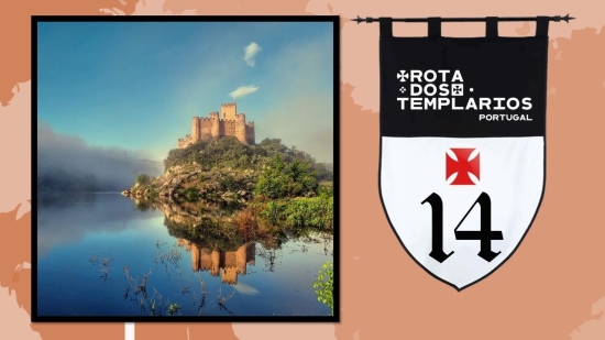 Templários 14