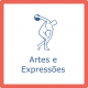 Artes e Expressões