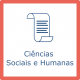 Ciências Sociais e Humanas