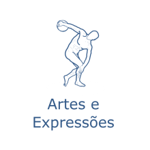 Artes e Expressões
