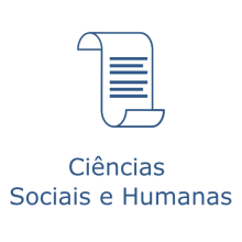 Ciências Sociais e Humanas