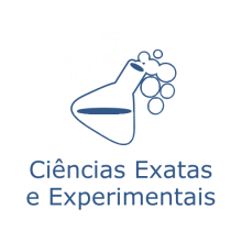 Ciências Exatas e Experimentais