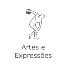 Artes e Expressões