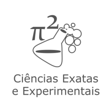 Ciências Exatas e Experimentais