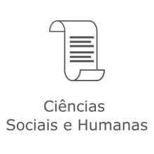 Ciências Sociais e Humanas