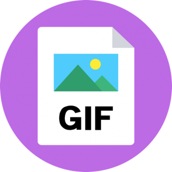 Como fazer um GIF ANIMADO e personalizado pelo PowerPoint 