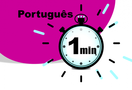 portugues num minuto 12 - ter que ou ter de