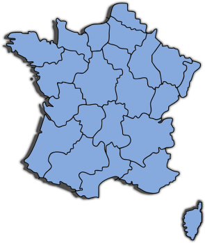 Imagem ilustrativa França