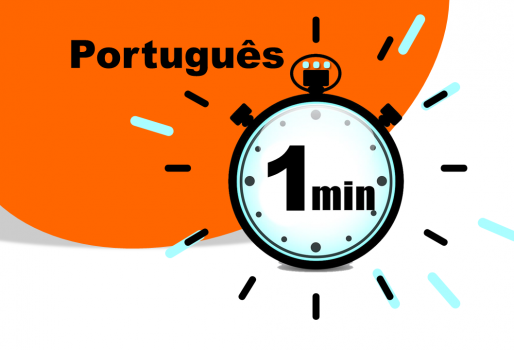 portugues num minuto: aceite ou aceitado_image ilustrativa
