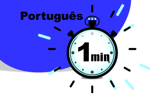 Português num minuto 18: vírgulas obrigatórias