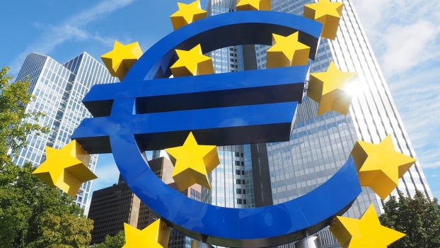 zona euro